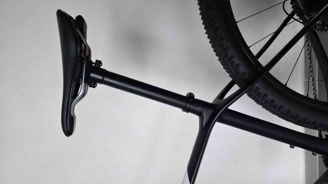 Merida BIG.NINE 7000 - foto 10