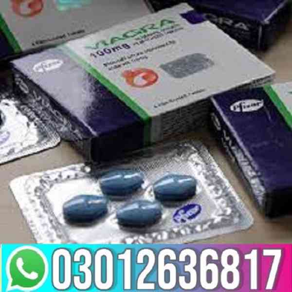 Viagra Tablets in Rawalpindi - 03012636817 now