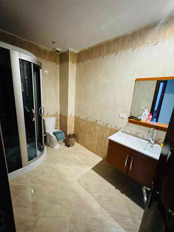 Apartman s plazi Sahl Hasheesh Egypt - foto 3