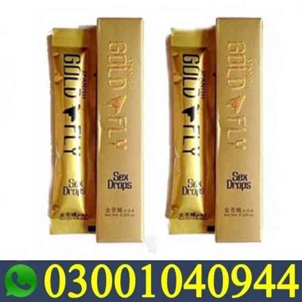 Spanish Gold Fly Drops in Faisalabad @ 0300.1O4O944