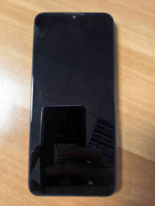 Motorola G10  - foto 3