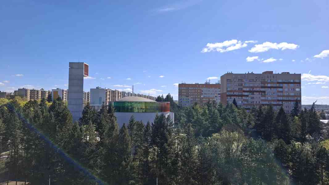 PRONÁJEM KANCELÁŘE sdílené místo v kanceláři – Brno, Lesná - foto 5