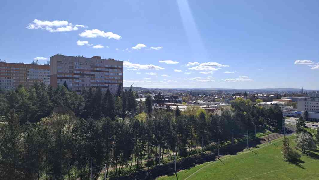 PRONÁJEM KANCELÁŘE sdílené místo v kanceláři – Brno, Lesná - foto 6