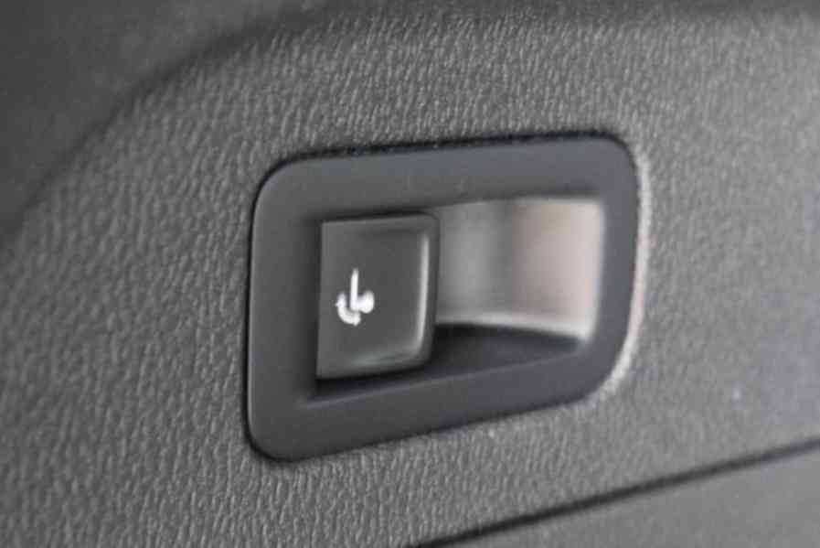 Seat Tarraco 2.0 TDI Style taž.zařízení DSG 2022-DPH  - foto 11