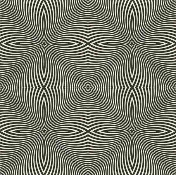 Firing Squad ‎– Firing Squad (SP) - foto 3