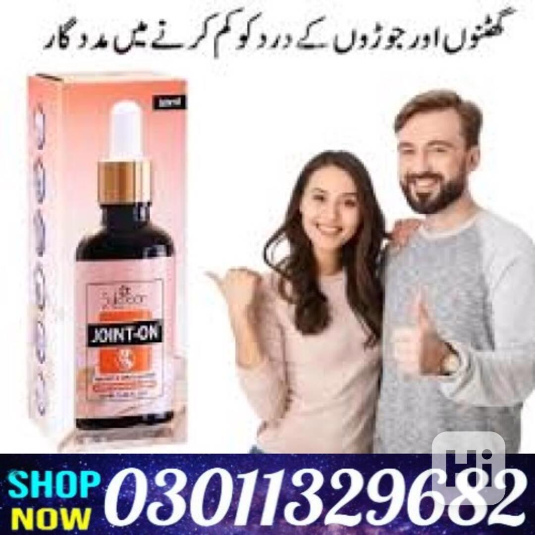 Sukoon Joint On Oil Price in Pakistan /03011329682/Online Sh - foto 1