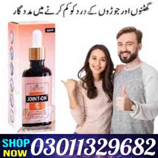 Sukoon Joint On Oil Price in Pakistan /03011329682/Online Sh - foto 1
