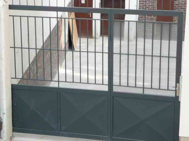 Prodej firmy - foto 8