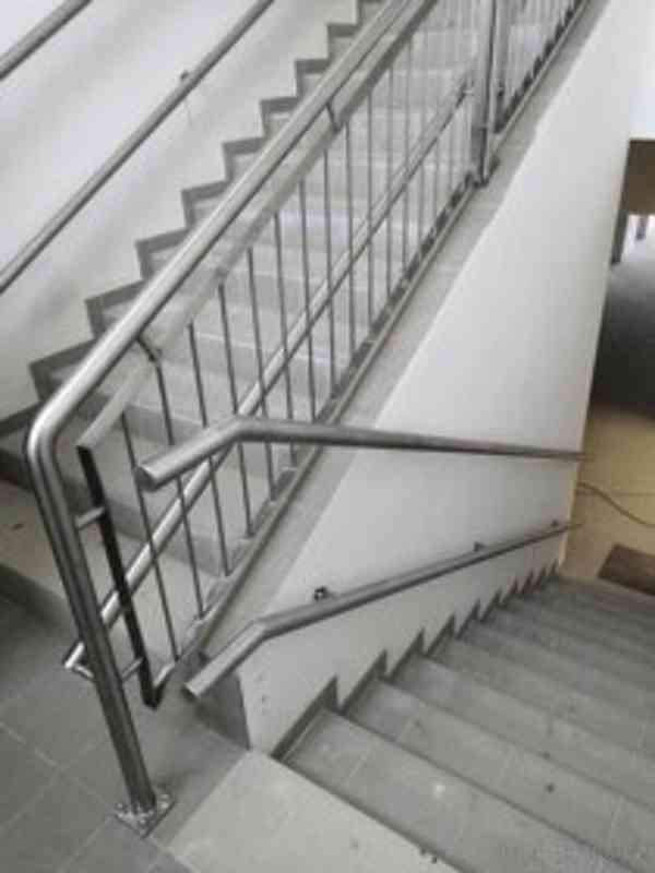 Prodej firmy - foto 5