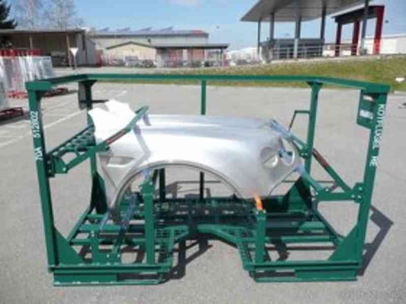 Prodej firmy - foto 12