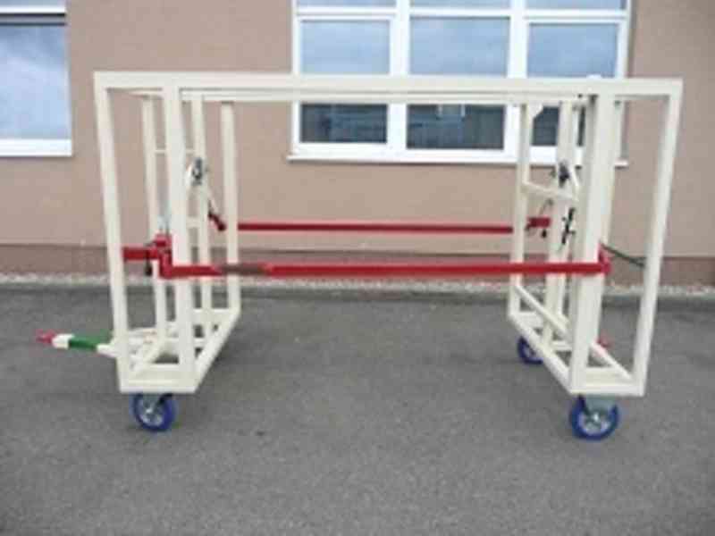 Prodej firmy - foto 13