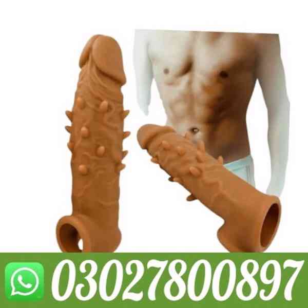 Dragon Dotted Condom in Jhelum | 03027800897 | Shop now