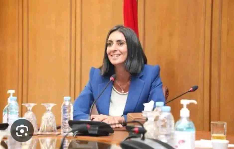 Prêt rapide sécurisé et fiable  - foto 5