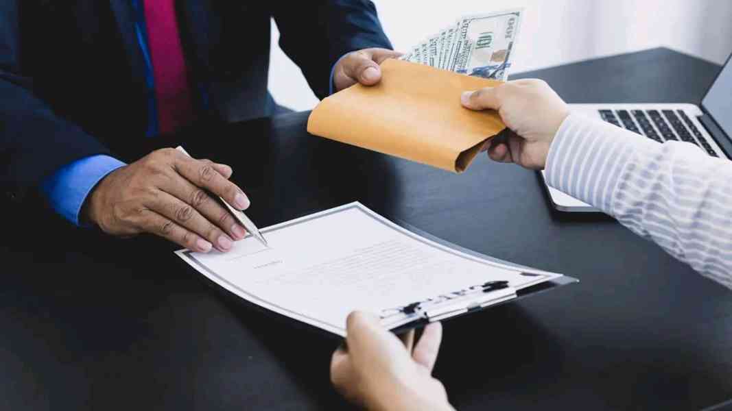 Prêt rapide sécurisé et fiable  - foto 4