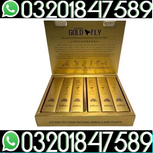 Spanish Gold Fly Drops In Karachi @!~ 03201847589 - foto 1