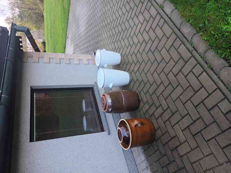 řeznické náčiní - foto 6