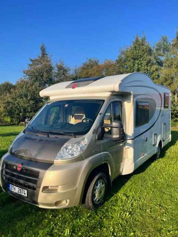 Best HD Pictures about  Wohnmobil Burstner Gebrauchtnull  with No AI Images