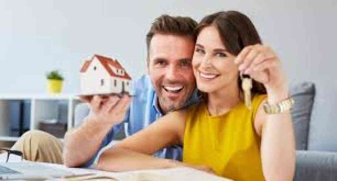 Potřebujete urgentní, bezpečnou a schválenou půjčku?