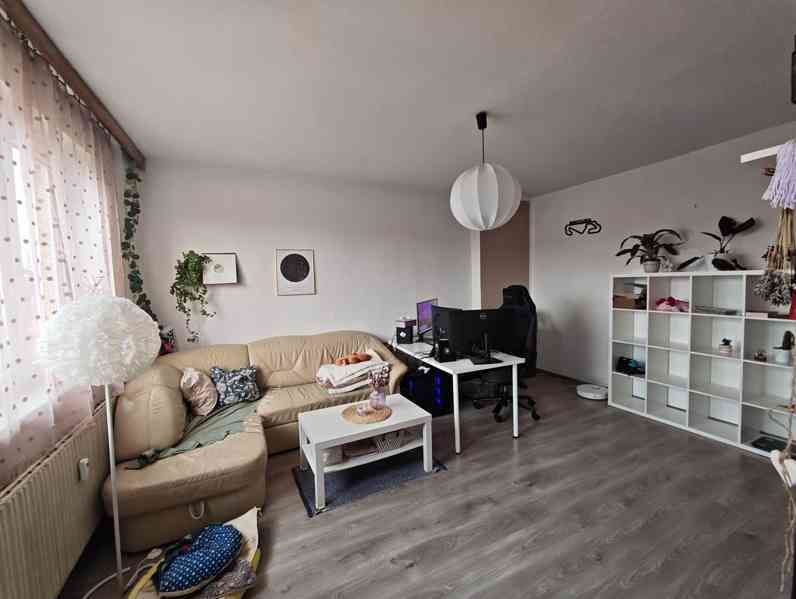 Pronájem bytu 2+1 59 m², Skuteč - foto 3