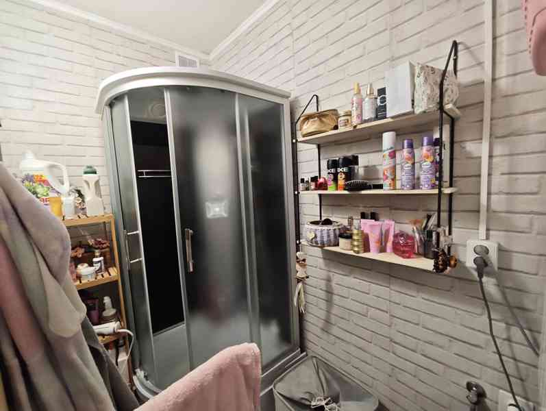 Pronájem bytu 2+1 59 m², Skuteč - foto 6