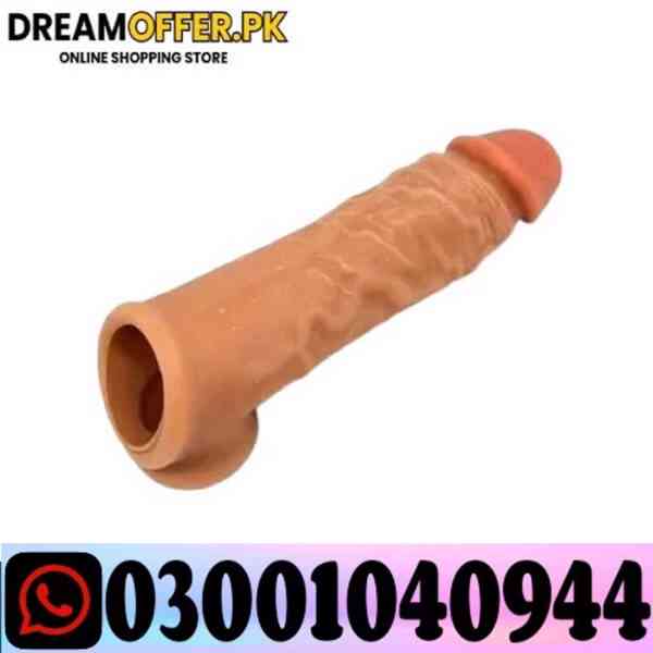 Dragon Condom price in Pakistan - 0300.1040944