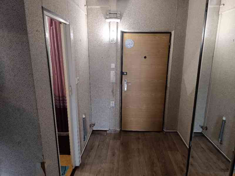 Pronajmu byt u Prahy 2+kk - foto 7