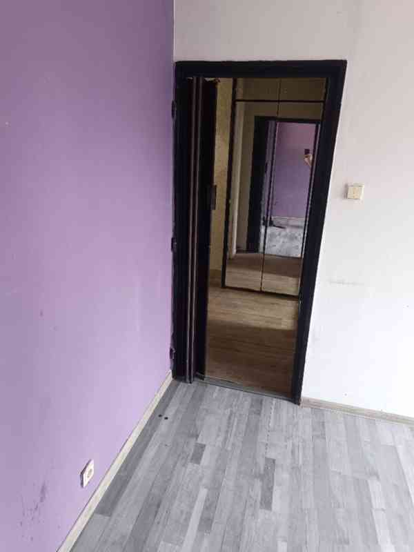 Pronajmu byt u Prahy 2+kk - foto 10