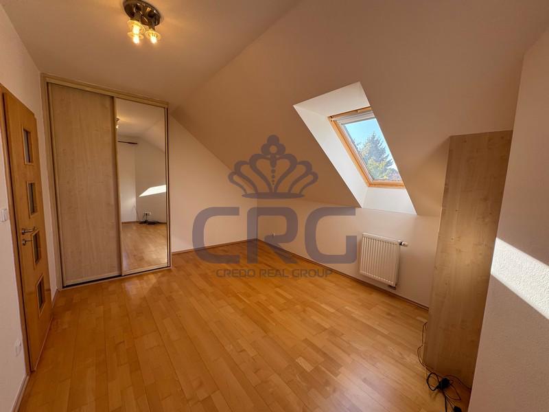 PRODEJ RODINNÉHO DOMU 5+1 SE ZAHRADOU, ROZDROJOVICE - foto 21