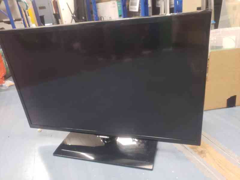SAMSUNG LED TV 32" FULL HD - foto 2