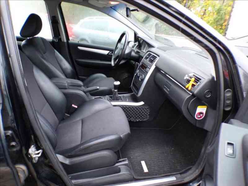 Mercedes-Benz 2,0 200CDI - foto 11