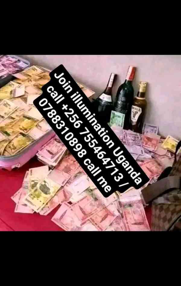agent illuminati Uganda +256788310898 0755464713 - foto 9