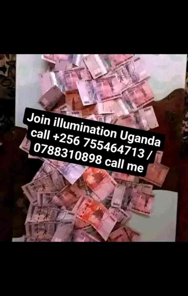 agent illuminati Uganda +256788310898 0755464713 - foto 8
