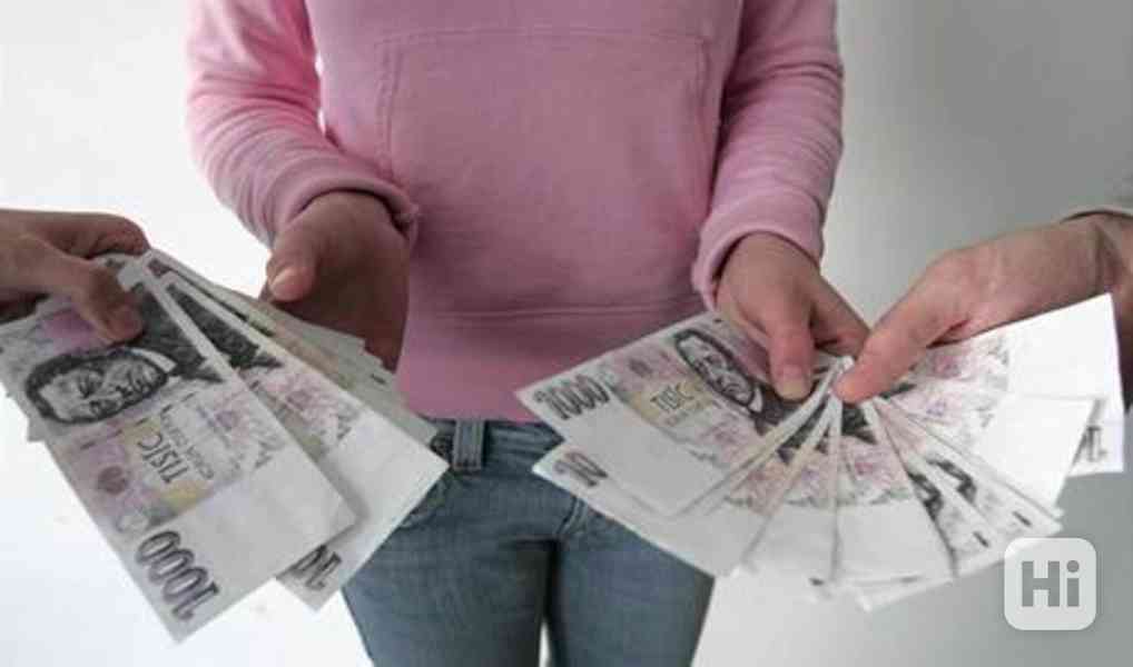 Pomůžeme vám urgentně. - foto 3