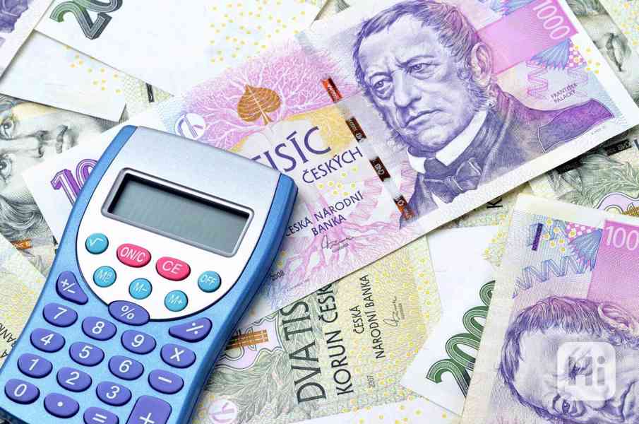 Pomůžeme vám urgentně. - foto 2