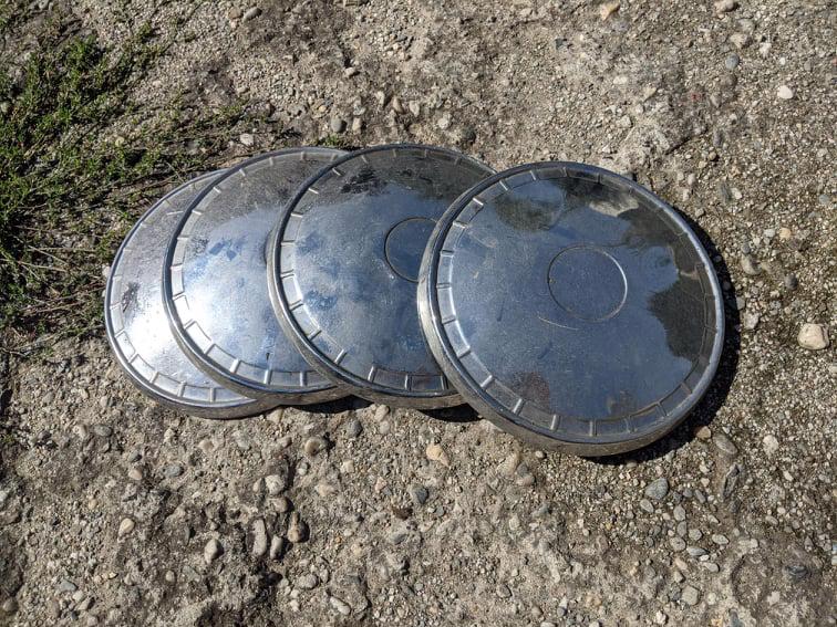 Lada vaz 2101 - foto 4