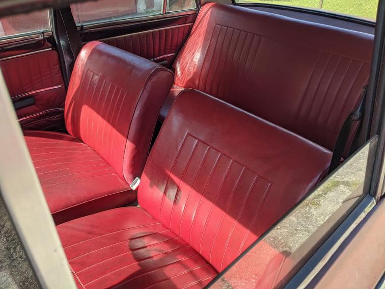 Lada vaz 2101 - foto 5