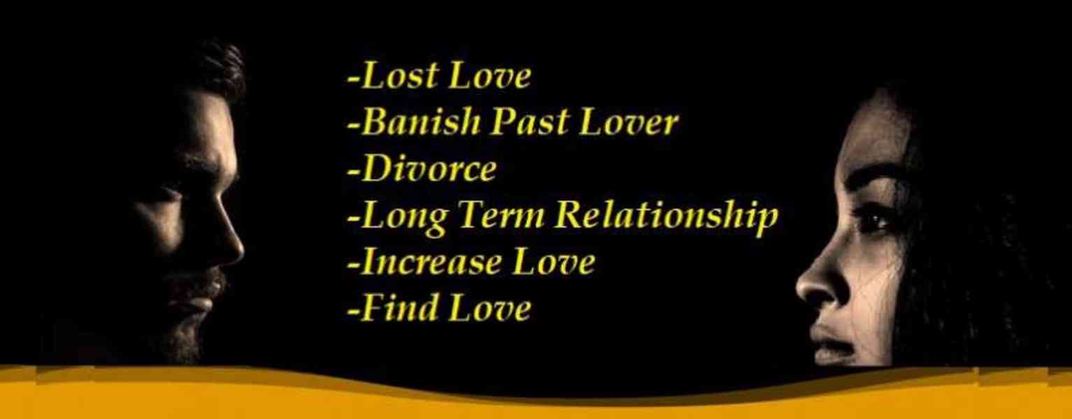 In South Africa,Namibia֍+27630699577 Bring back lost lover  - foto 4