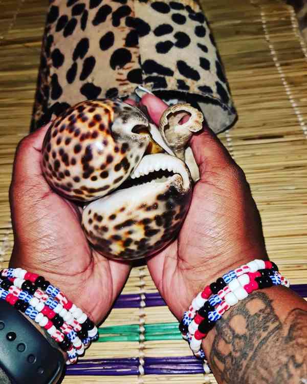 In South Africa,Namibia֍+27630699577 Bring back lost lover  - foto 2