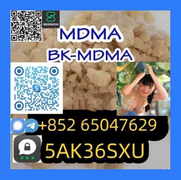 Wholesale MDMA In Best Price - foto 1