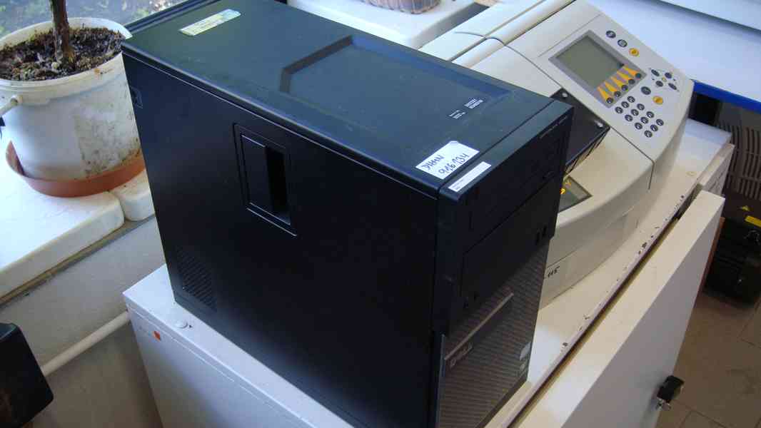 Spektrofotometr Helios Gamma UV/VIS - foto 5