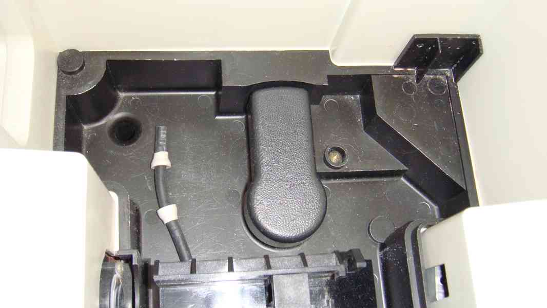 Spektrofotometr Helios Gamma UV/VIS - foto 4