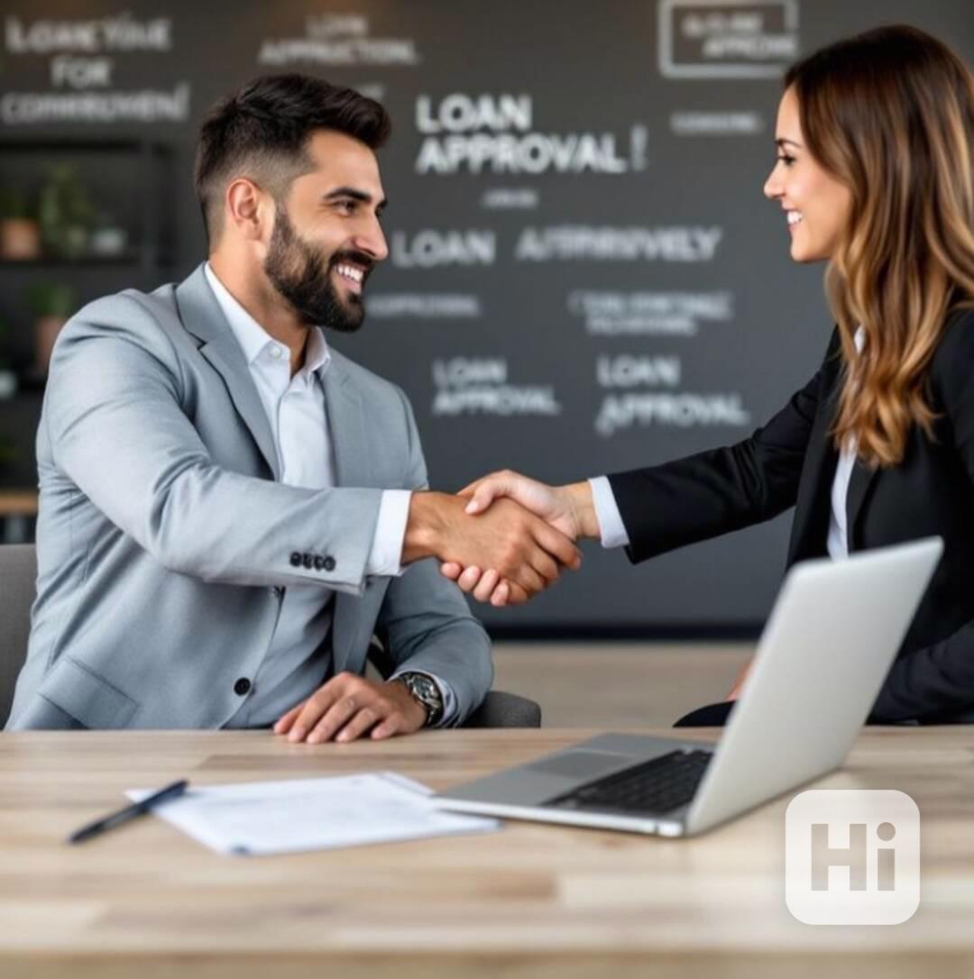 Využijte naši nabídku - foto 1