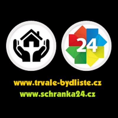 www.TRVALÉ-BYDLISTĚ.cz - foto 1