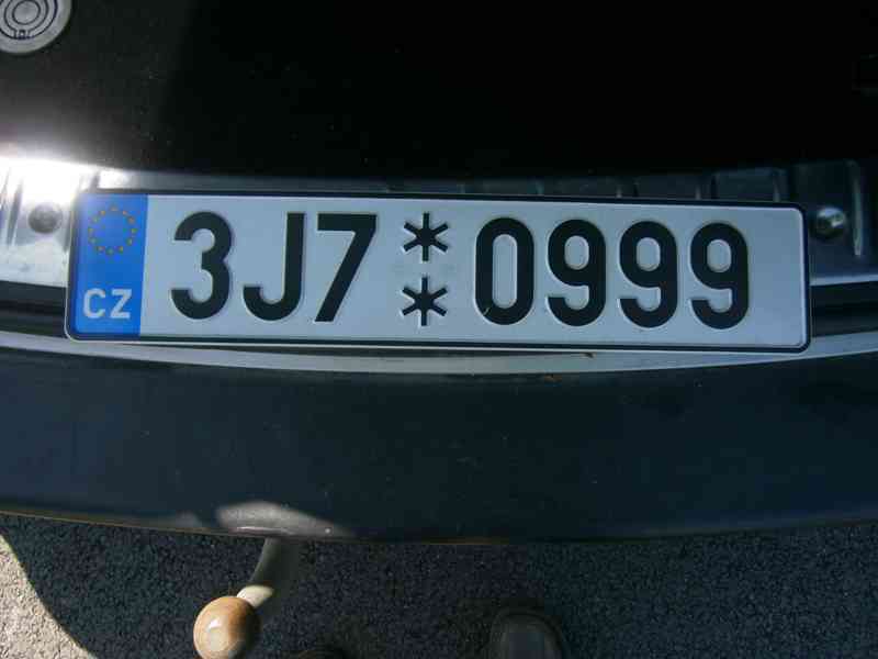 peugeot 307 sw 16 hdi - foto 10