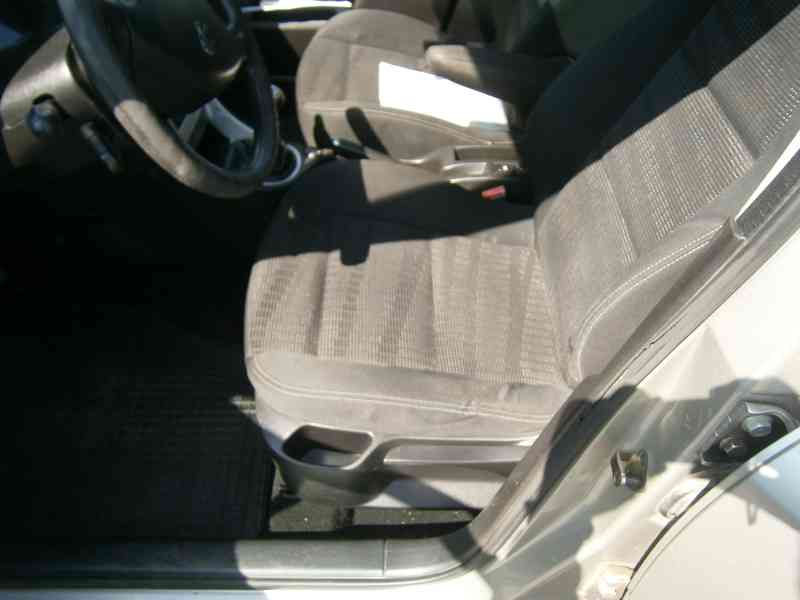 peugeot 307 sw 16 hdi - foto 6