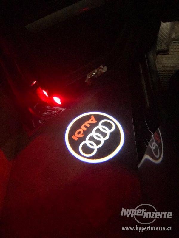 Audi A4 B8 2.0TDI 105kW - foto 6