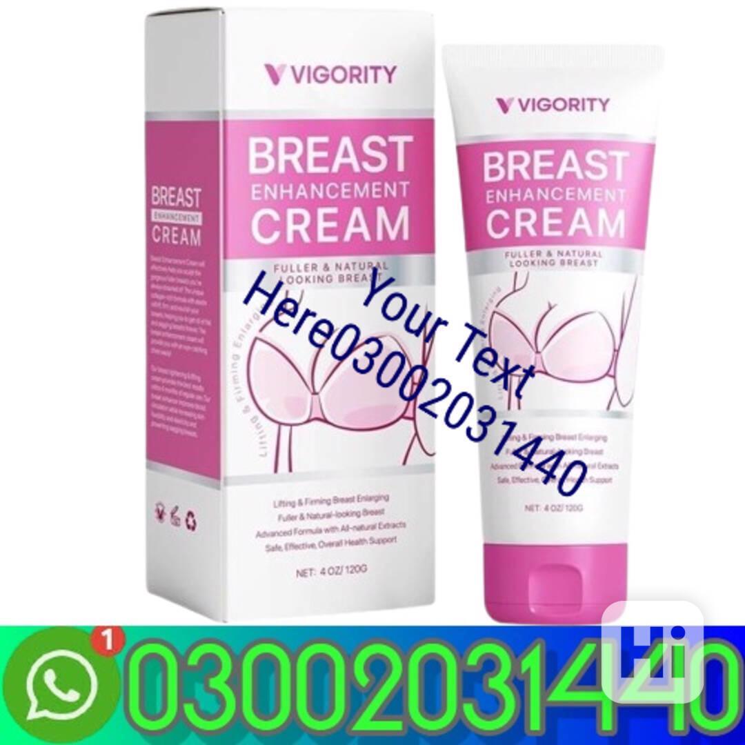 Breast Enhancement Cream =Dera Ghazi Khan~03002031440$$ - foto 1