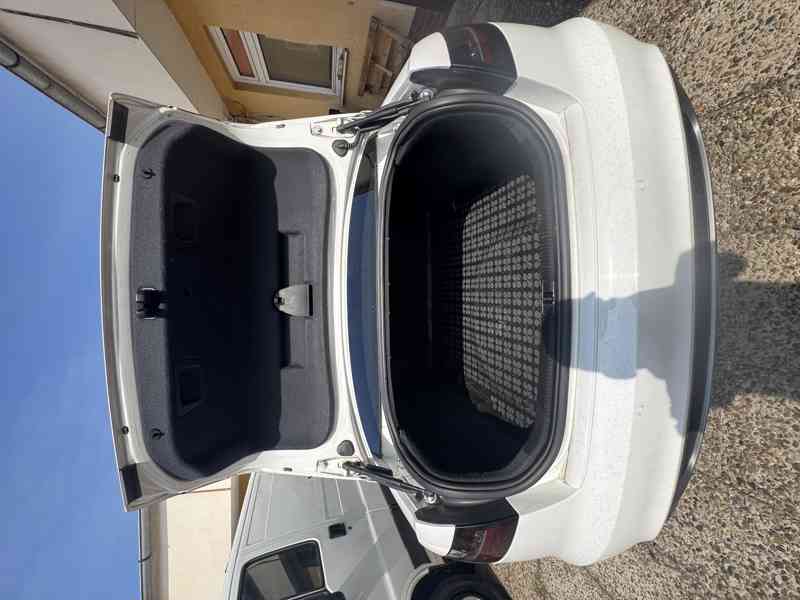 Audi A6 C6 4F2 6V 3.0TDI 176kw PO ROZVODECH - foto 20