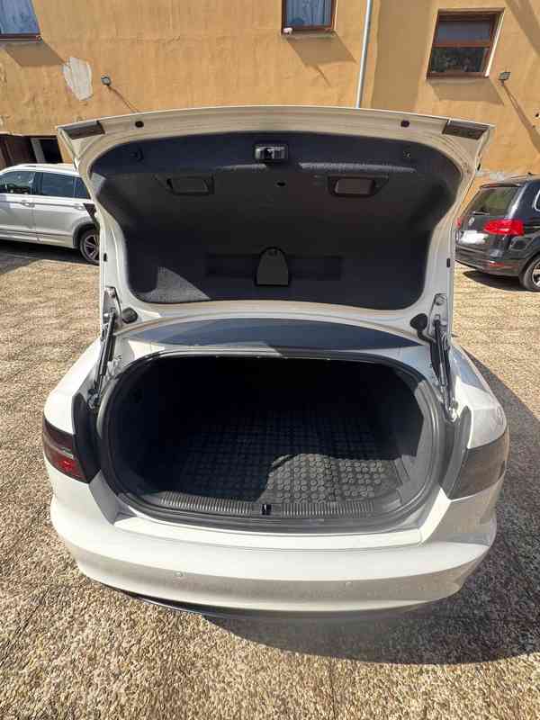 Audi A6 C6 4F2 6V 3.0TDI 176kw PO ROZVODECH - foto 19