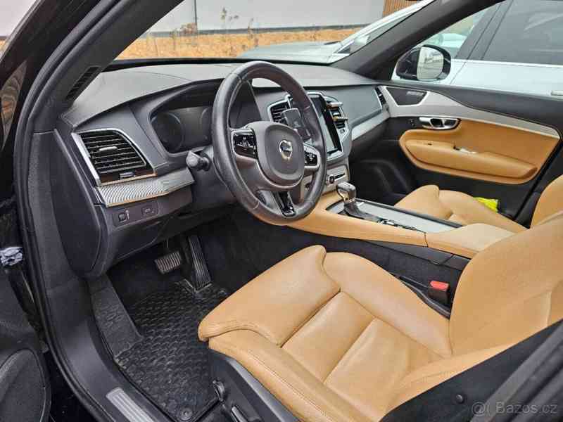 Volvo XC90 - foto 7